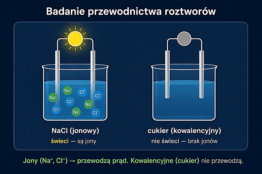 Przewodnictwo